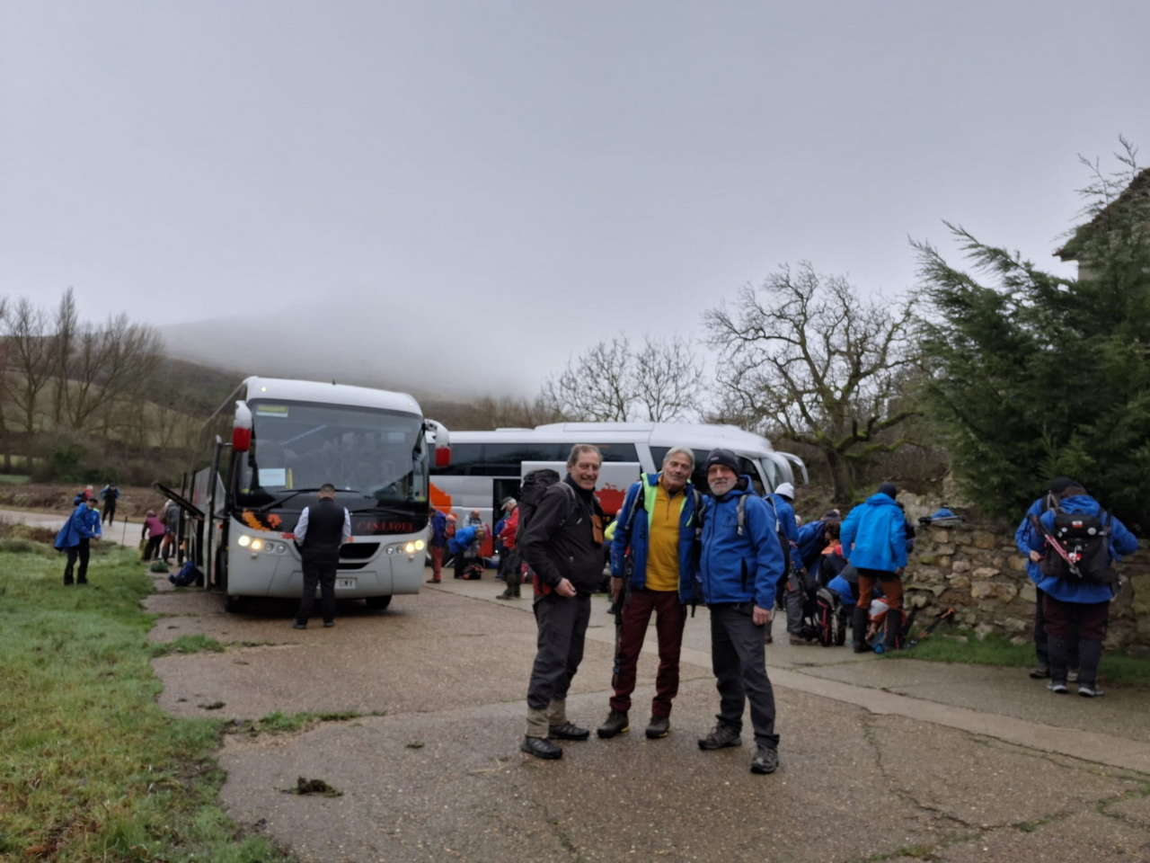 WhatsApp Image 2026-02-10 at 15.43.37